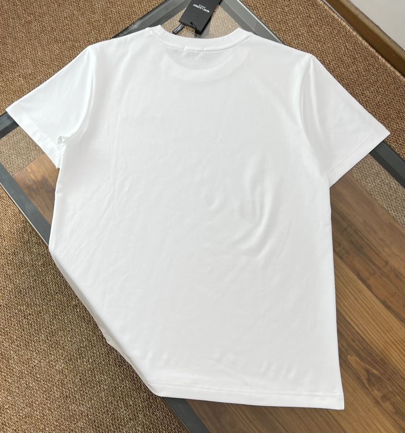 Ysl T-Shirts